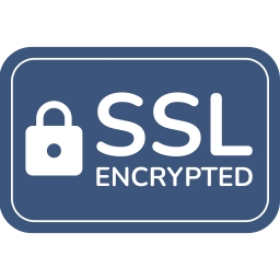 elsa ist SSL-verschlüsselt